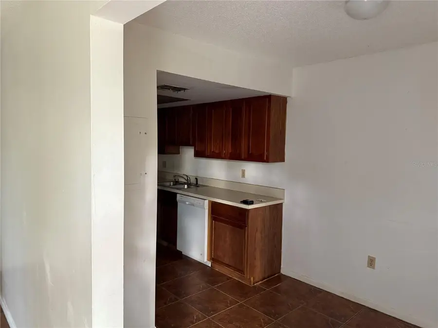 238 Chandler Street #101, Cape Canaveral, FL 32920 - Image #2