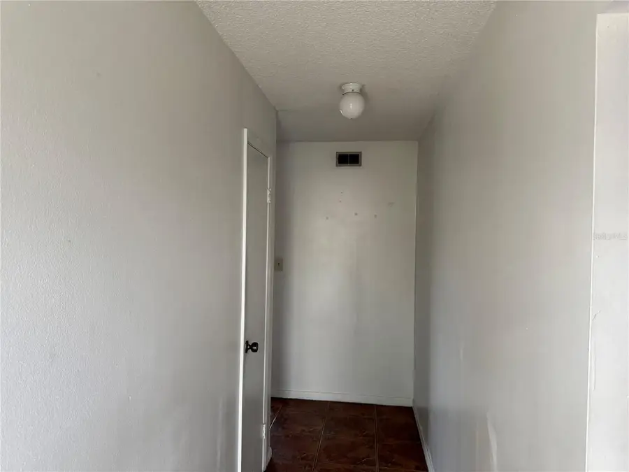 238 Chandler Street #101, Cape Canaveral, FL 32920 - Image #3