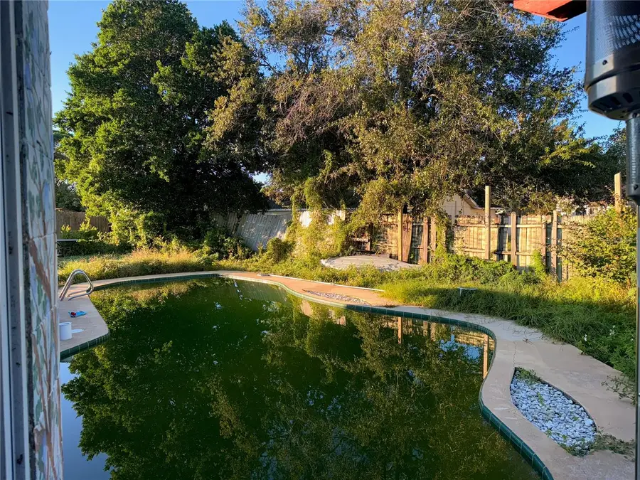 10616 Godfrey Lane, Orlando, FL 32825 - Image #2