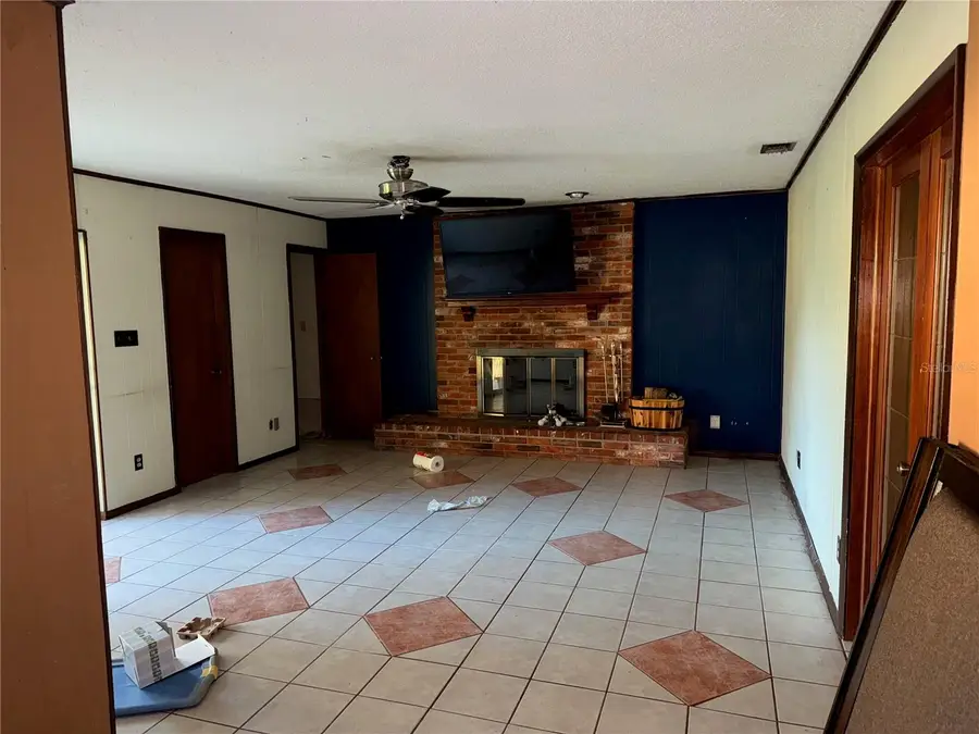 10616 Godfrey Lane, Orlando, FL 32825 - Image #3