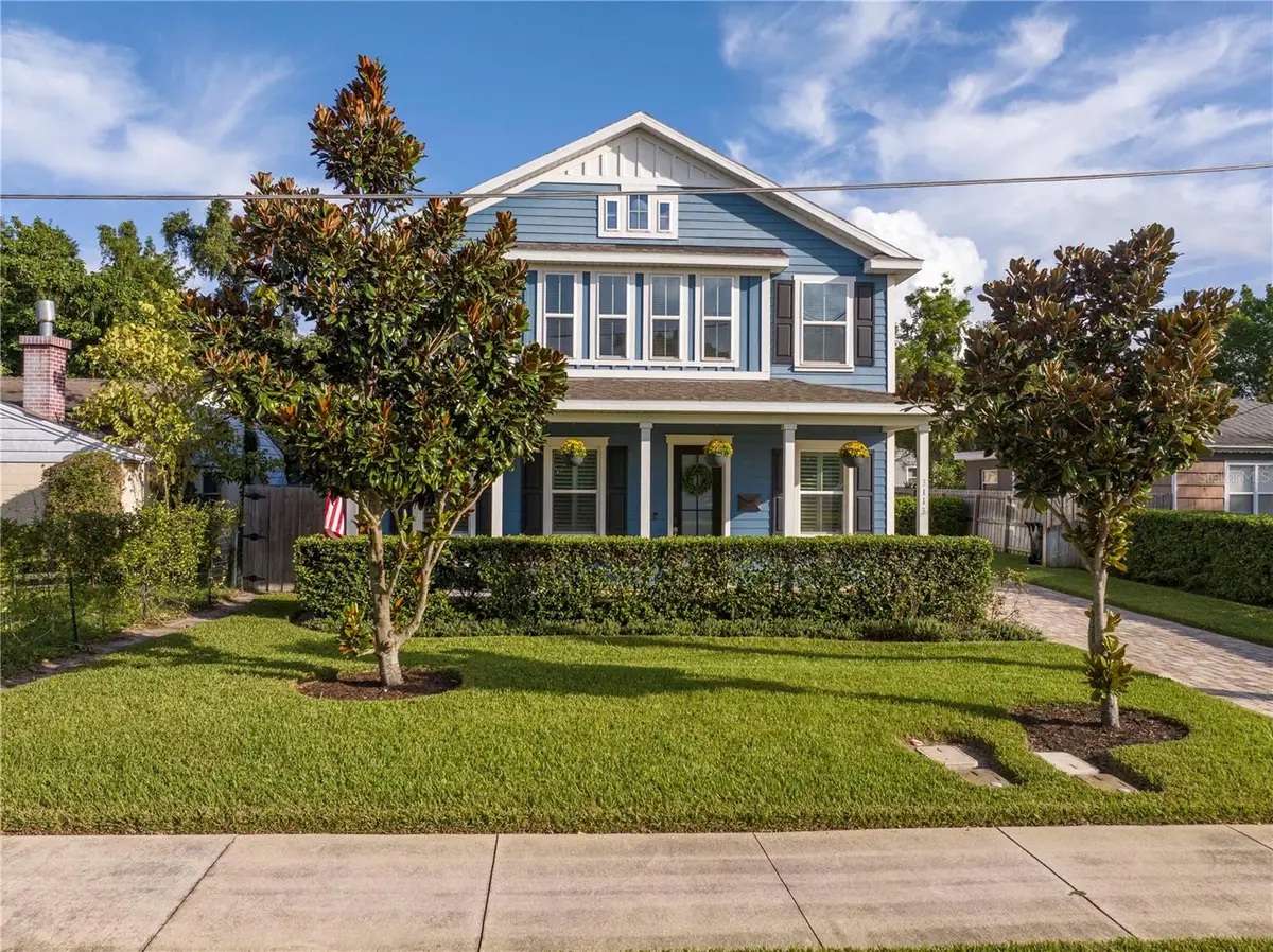 3113 Kilgore Street, Orlando, FL 32803 - Image #1