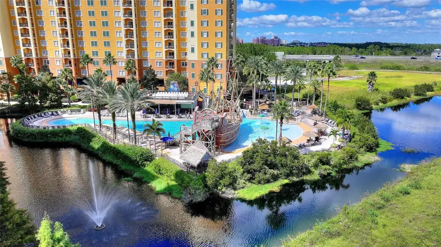 8100 Poinciana Boulevard #2204, Orlando, FL 32821 - Image #3
