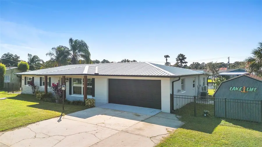 1617 Paradise Lane, Astor, FL 32102 - Image #2