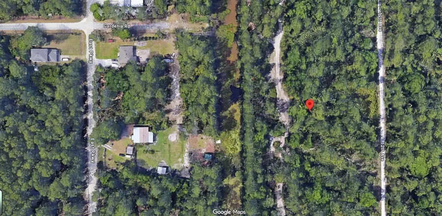 12th Street, Deland, FL 32724 - Image #2