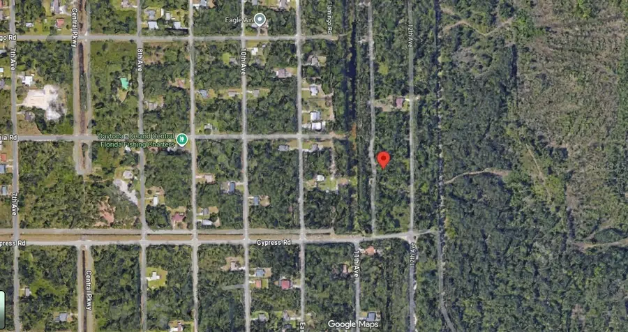 12th Street, Deland, FL 32724 - Image #3