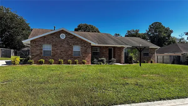 3295 SE 56th Avenue, OCALA, FL 34480