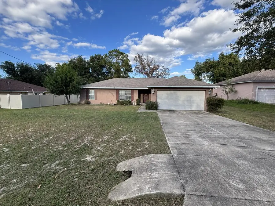 25 Willow Road, Ocala, FL 34472 - Image #3