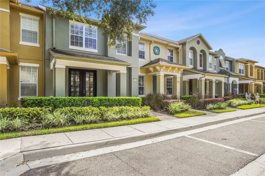 7711 Fairgrove Avenue, Windermere, FL 34786 - Image #3