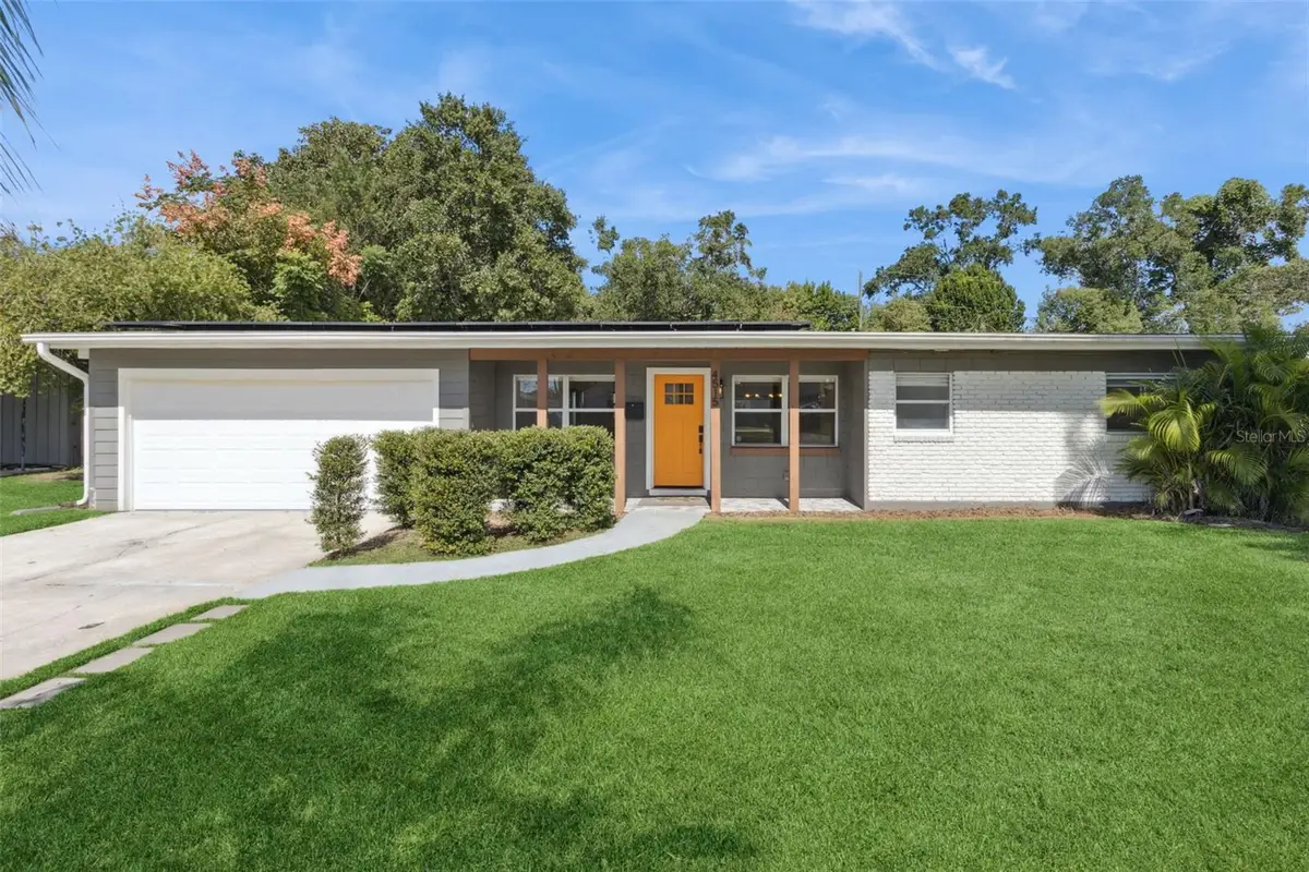 4515 Seils Way, Orlando, FL 32812 - Image #1