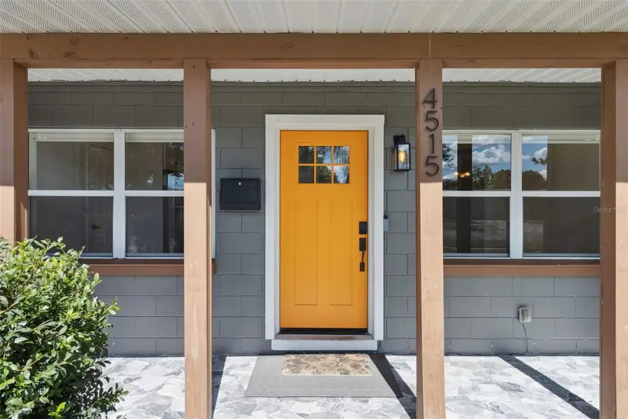 4515 Seils Way, Orlando, FL 32812 - Image #3