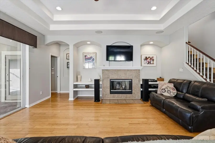 12010 San Chaliford Court, Tampa, FL 33626 - Image #3