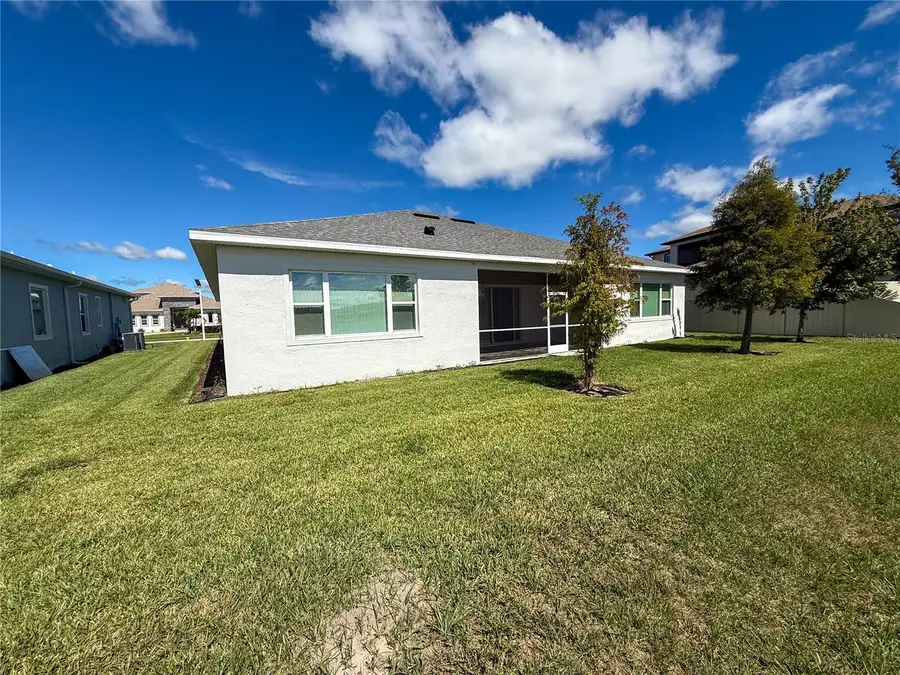 8833 Sanders Tree Loop, Wesley Chapel, FL 33545 - #3