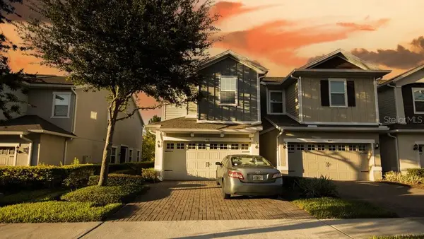 991 E 10th Street, APOPKA, FL 32703