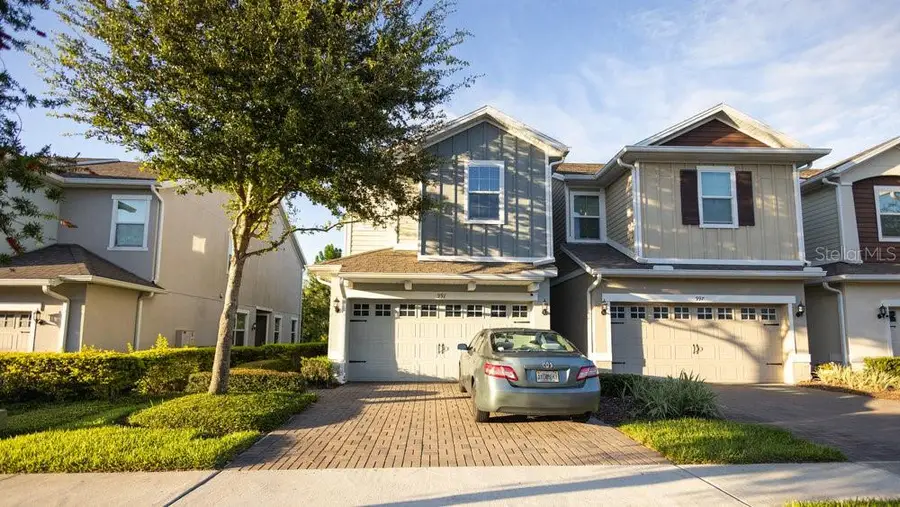 991 E 10th Street, Apopka, FL 32703 - Image #3