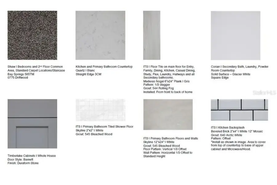 5392 Spoonflower Court, Saint Cloud, FL 34771 - Image #3