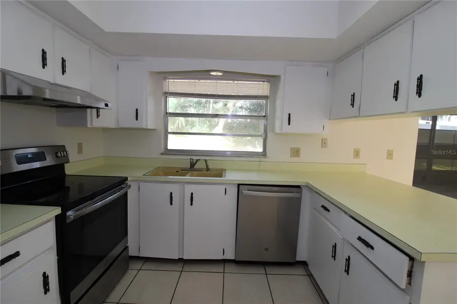 932 N Fairbairn Drive, Deltona, FL 32725 - Image #3