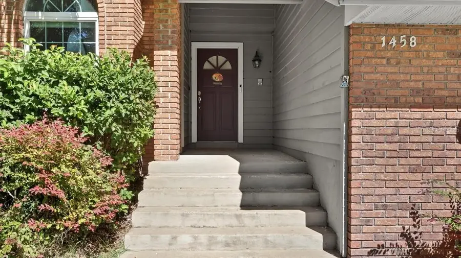 1458 Royal Circle, Apopka, FL 32703 - Image #2