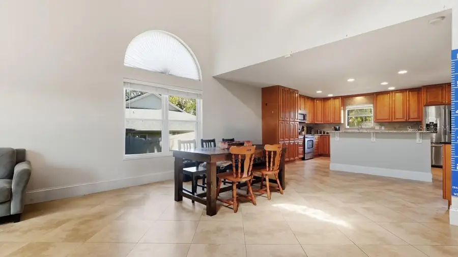 1458 Royal Circle, Apopka, FL 32703 - Image #3