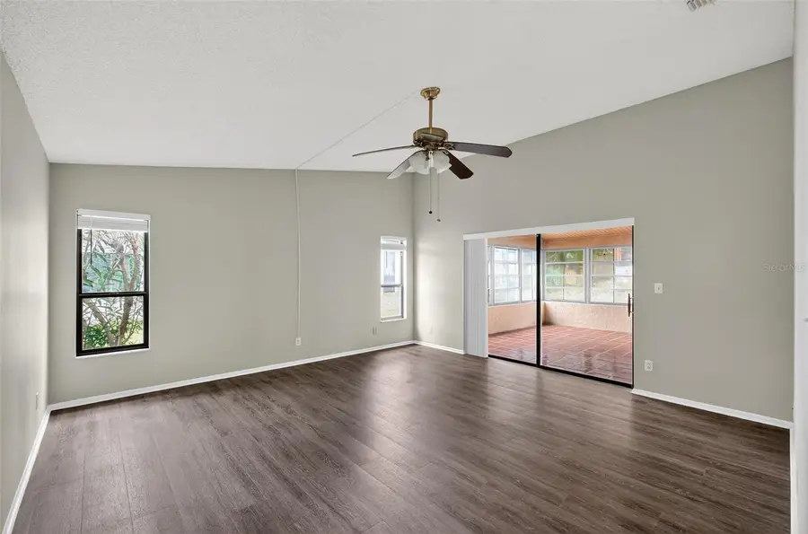 1034 Old South Lane, Apopka, FL 32712 - Image #2