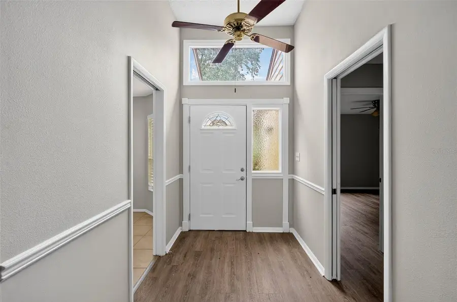 1034 Old South Lane, Apopka, FL 32712 - Image #3