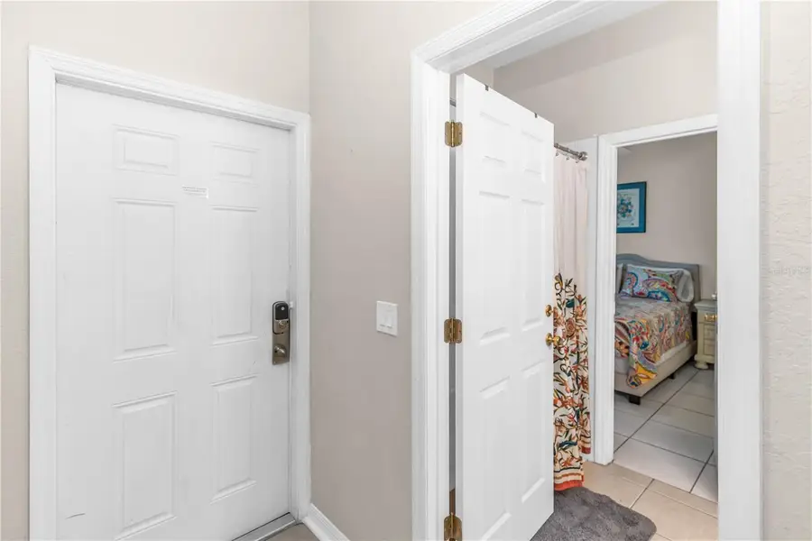 712 Calabria Avenue, Davenport, FL 33897 - Image #3