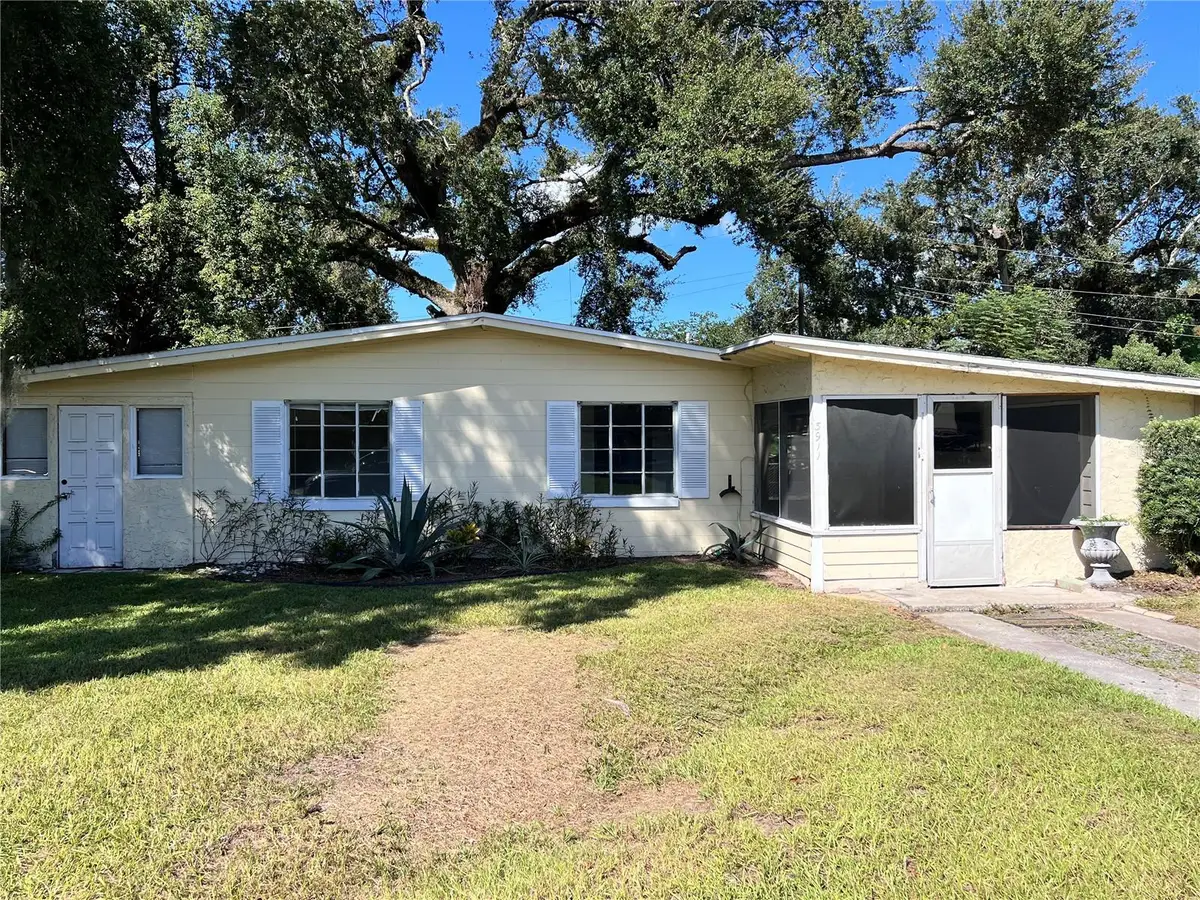 3911 Lake Margaret Drive, Orlando, FL 32812 - Image #1