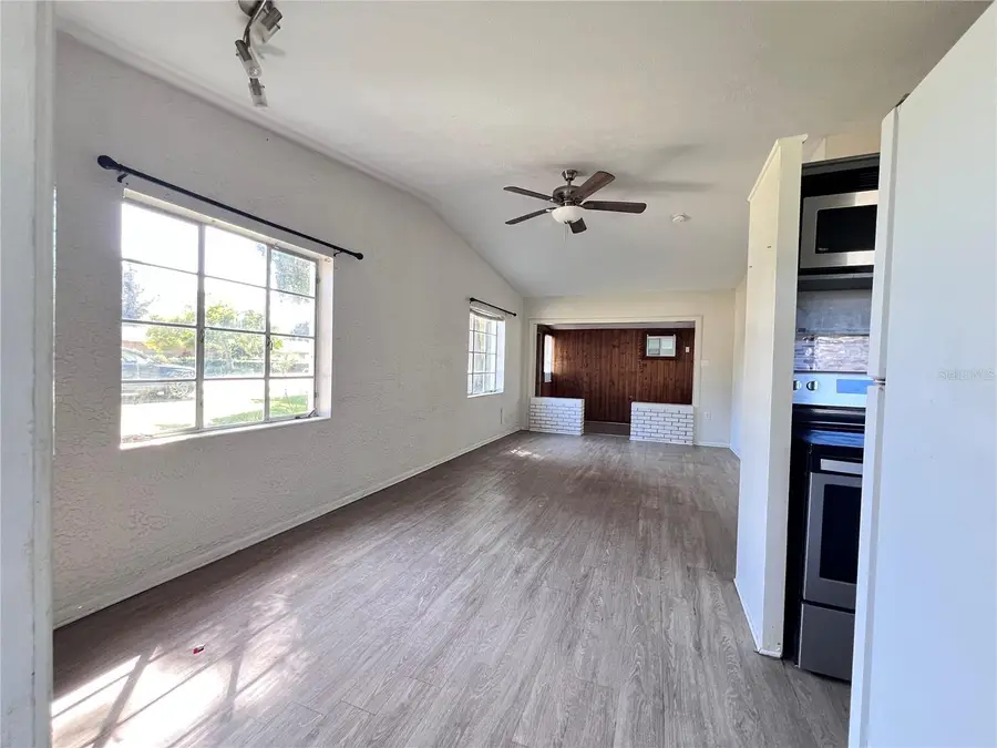 3911 Lake Margaret Drive, Orlando, FL 32812 - Image #3