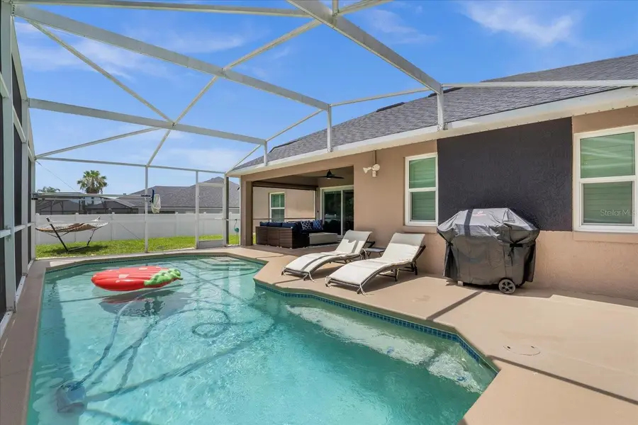 420 Dolcetto Drive, Davenport, FL 33897 - Image #2