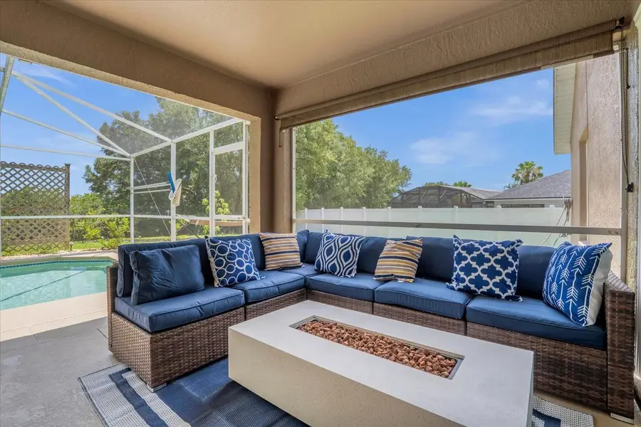 420 Dolcetto Drive, Davenport, FL 33897 - Image #3