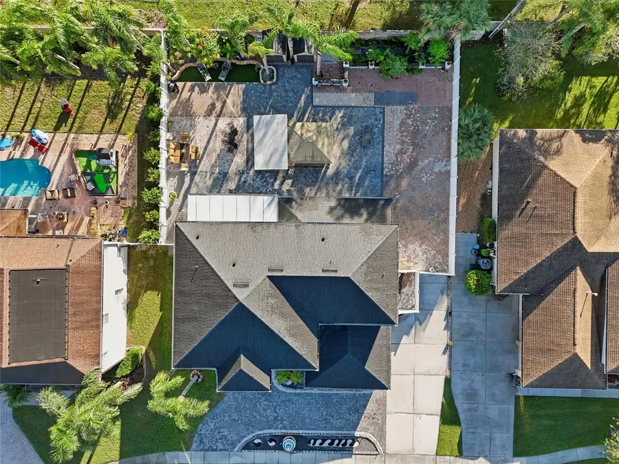 352 Radisson Place, Oviedo, FL 32765 - Image #2