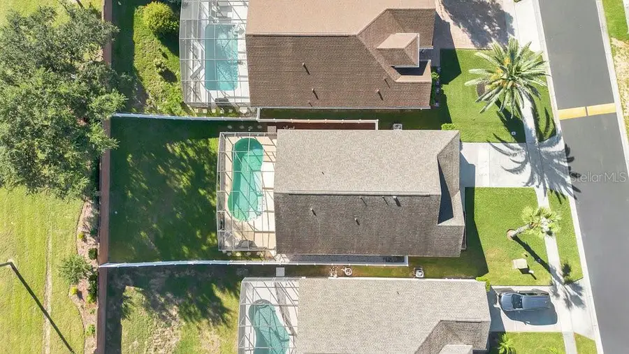 15641 Markham Drive, Clermont, FL 34714 - Image #2