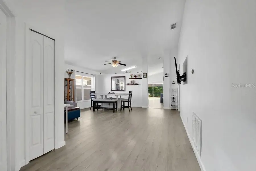 15641 Markham Drive, Clermont, FL 34714 - Image #3