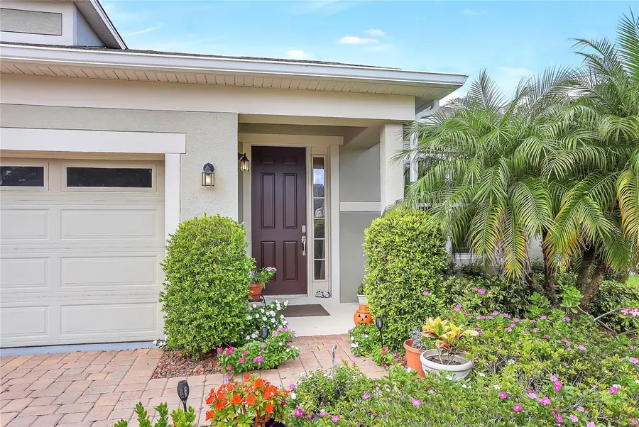 2368 Oxmoor Drive, Deland, FL 32724 - Image #3