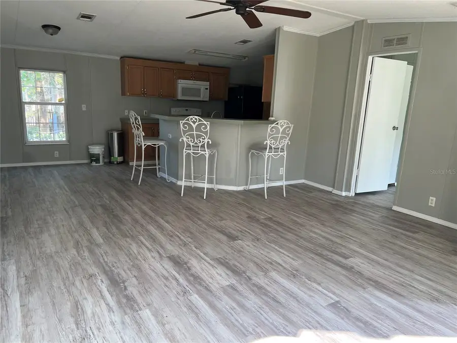 8489 NW 14th Avenue, Ocala, FL 34475 - Image #2