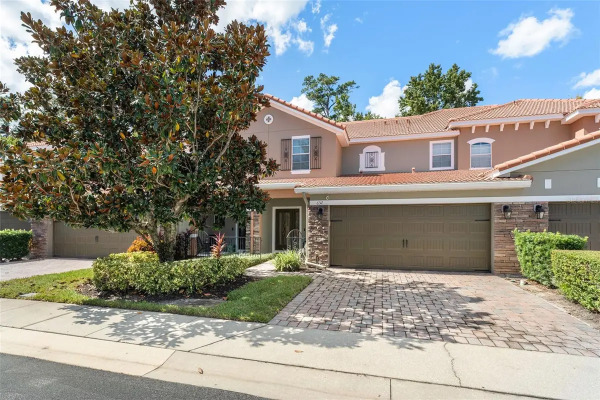 632 Venice Place, Sanford, FL 32771 - Image #1