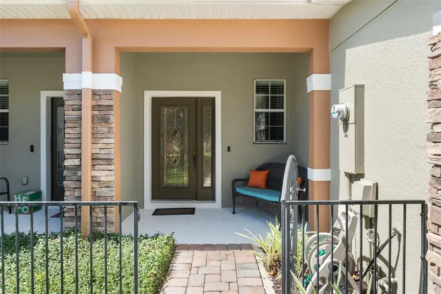 632 Venice Place, Sanford, FL 32771 - Image #2