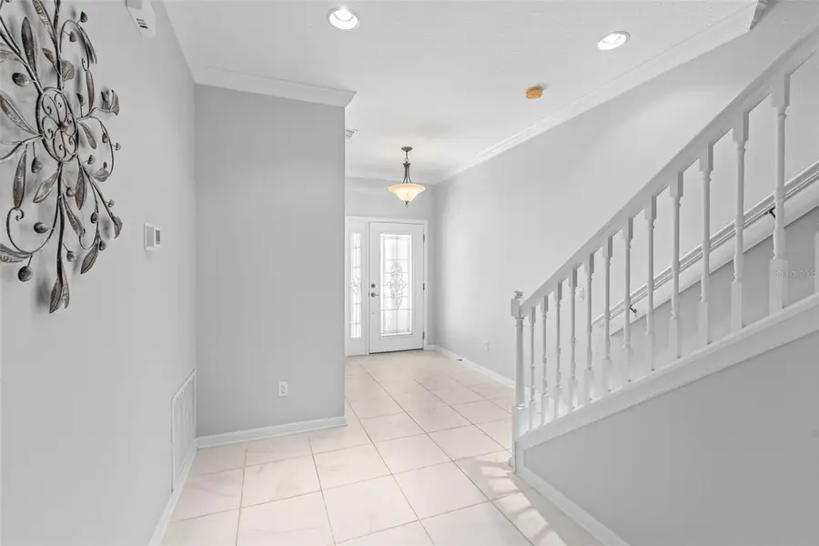 632 Venice Place, Sanford, FL 32771 - Image #3