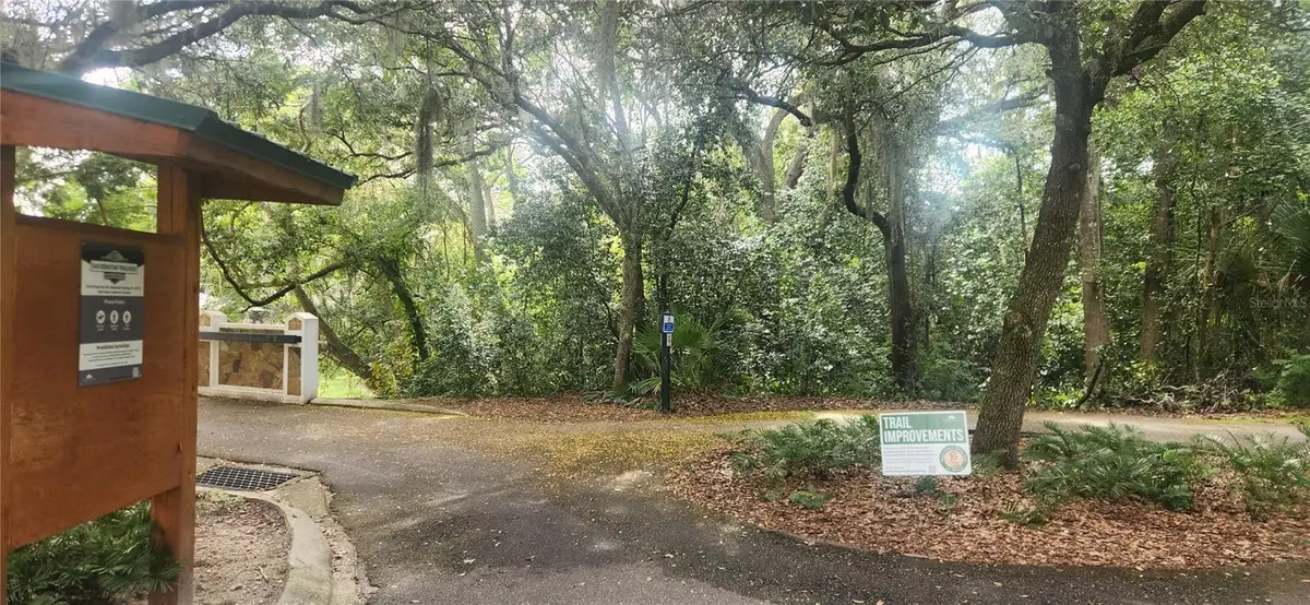 None Street, Altamonte Springs, FL 32714 - Image #1