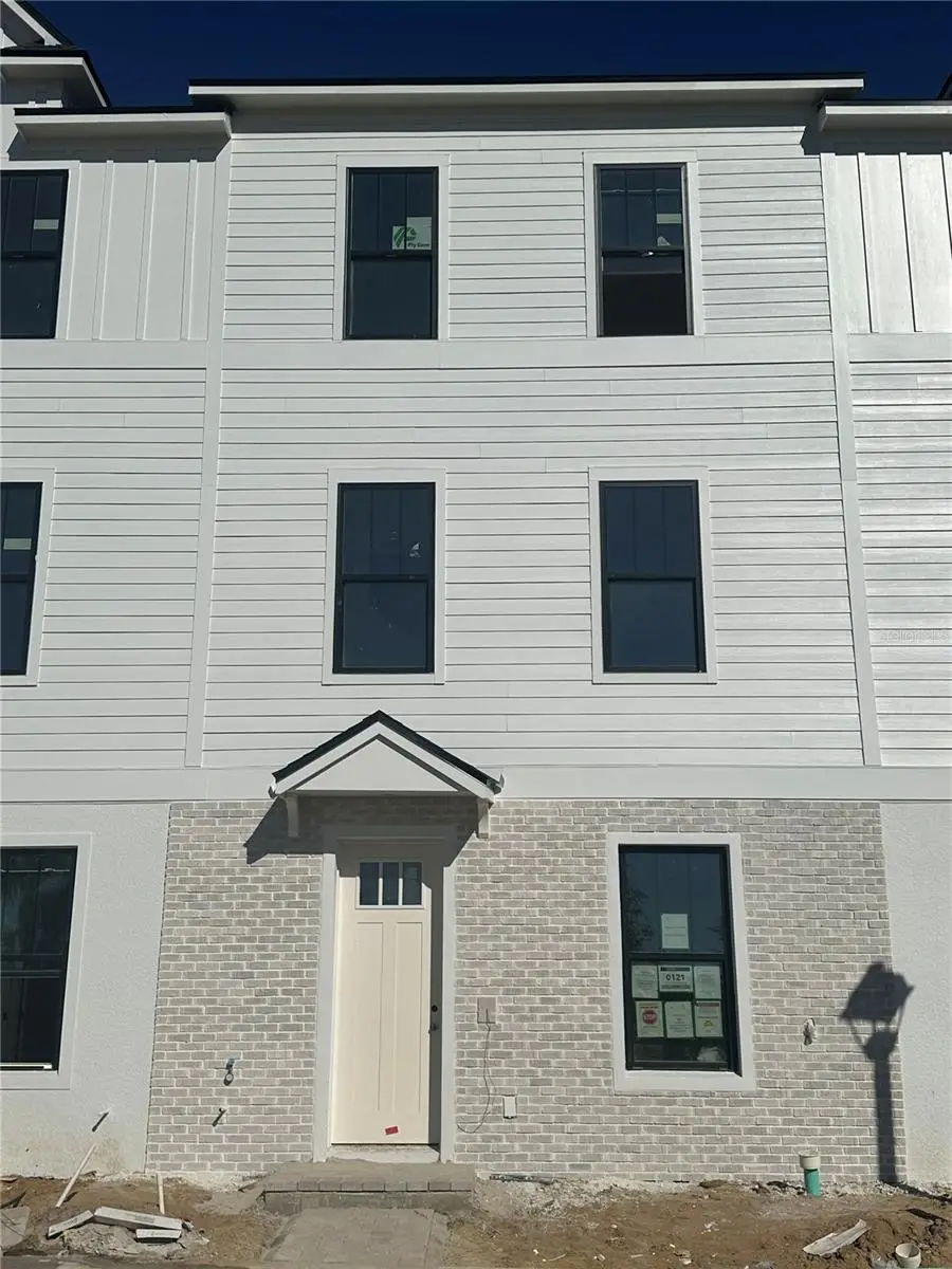 5783 Citrus Park Drive, Winter Garden, FL 34787 - Image #2