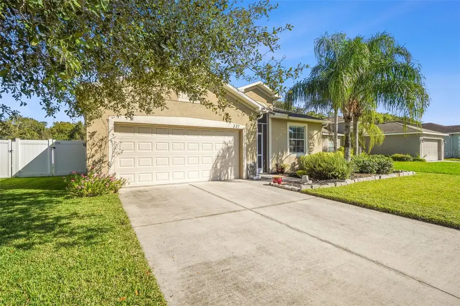 337 Bella Rosa Circle, Sanford, FL 32771 - Image #3