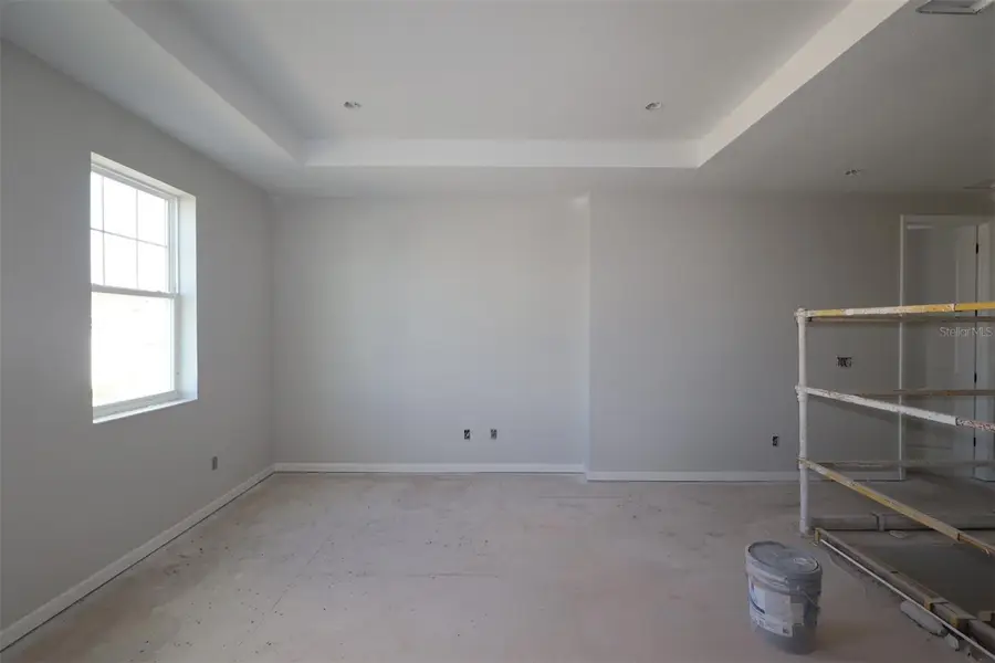 5184 Prairie Preserve Run, Saint Cloud, FL 34772 - Image #2