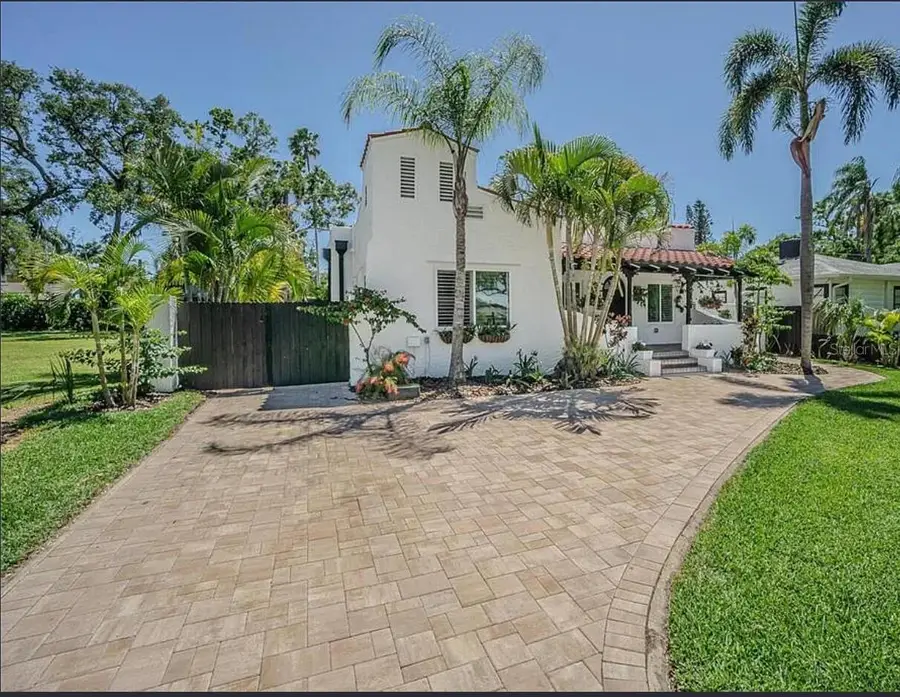 1175 Jackson Road, Clearwater, FL 33755 - Image #3