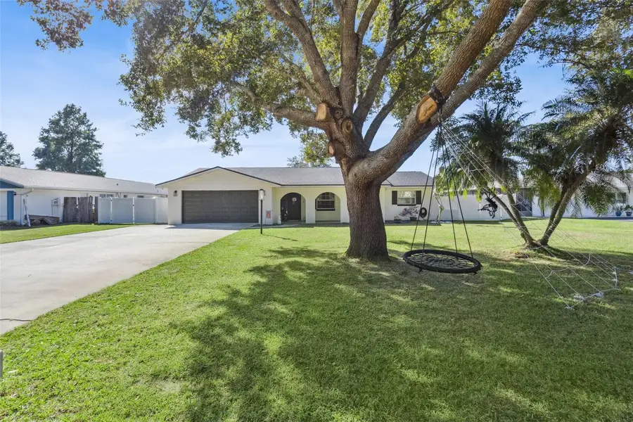 27922 Tammi Drive, Tavares, FL 32778 - Image #2