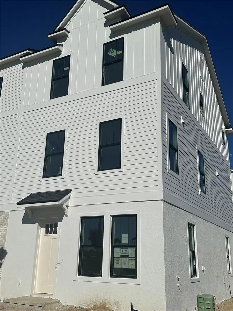 5789 Citrus Park Drive, Winter Garden, FL 34787 - Image #2