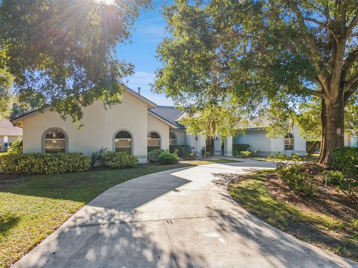 2964 Plantation Road, Winter Haven, FL 33884 - Image #1