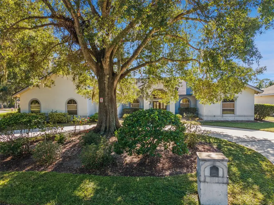 2964 Plantation Road, Winter Haven, FL 33884 - Image #2