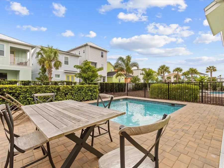 8092 Knee Deep Road, Kissimmee, FL 34747 - Image #3