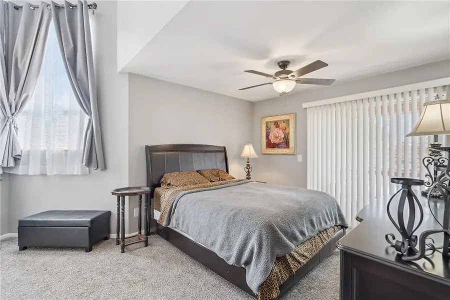 470 S Pin Oak Place #312, Longwood, FL 32779 - Image #3