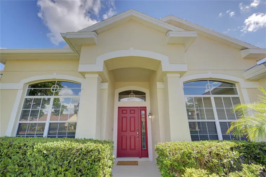 7210 Winding Lake Circle, Oviedo, FL 32765 - Image #2