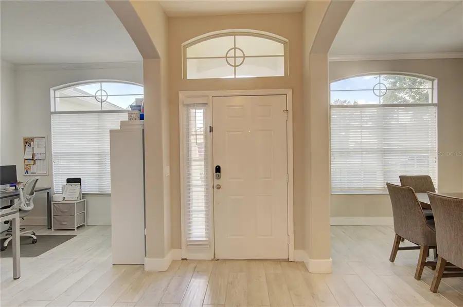 7210 Winding Lake Circle, Oviedo, FL 32765 - Image #3